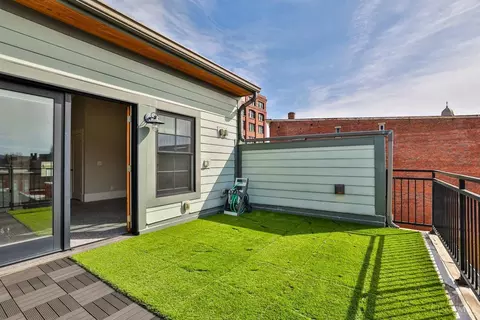 Other - 1335 Pendleton St, Cincinnati, OH 45202 photo 8 of 13