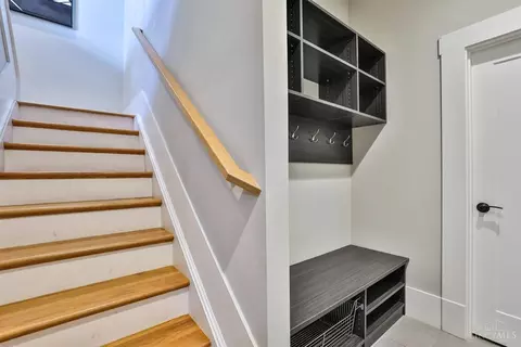 Other - 1335 Pendleton St, Cincinnati, OH 45202 photo 6 of 13
