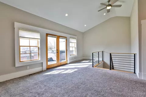 Living - 1335 Pendleton St, Cincinnati, OH 45202 photo 6 of 6