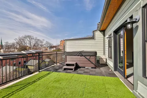 Other - 1335 Pendleton St, Cincinnati, OH 45202 photo 9 of 13