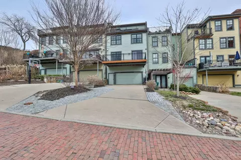 Other - 1335 Pendleton St, Cincinnati, OH 45202 photo 11 of 13