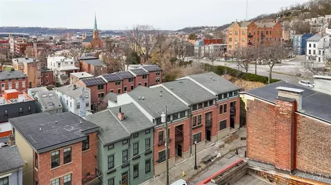 View/Area - 1335 Pendleton St, Cincinnati, OH 45202 photo 2 of 4