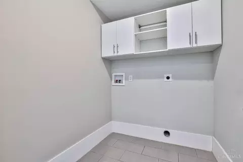 Other - 1335 Pendleton St, Cincinnati, OH 45202 photo 5 of 13