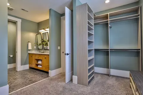 Other - 1335 Pendleton St, Cincinnati, OH 45202 photo 3 of 13