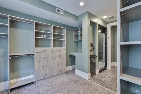 Other - 1335 Pendleton St, Cincinnati, OH 45202 photo 4 of 13