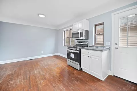 Other - 4297 Foley Rd, Cincinnati, OH 45238 photo 5 of 14