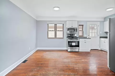 Other - 4297 Foley Rd, Cincinnati, OH 45238 photo 3 of 14