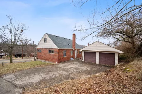 Other - 4297 Foley Rd, Cincinnati, OH 45238 photo 12 of 14