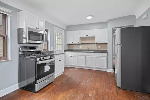 Other - 4297 Foley Rd, Cincinnati, OH 45238 photo 4 of 14