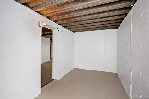 Other - 4297 Foley Rd, Cincinnati, OH 45238 photo 11 of 14