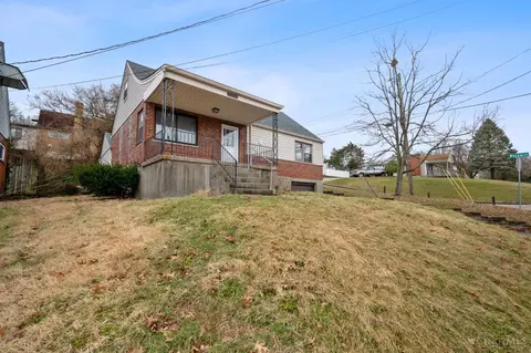 Other - 4297 Foley Rd, Cincinnati, OH 45238 photo 2 of 14