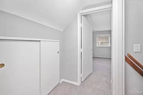 Other - 4297 Foley Rd, Cincinnati, OH 45238 photo 6 of 14