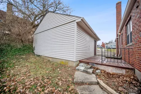 Other - 4297 Foley Rd, Cincinnati, OH 45238 photo 14 of 14