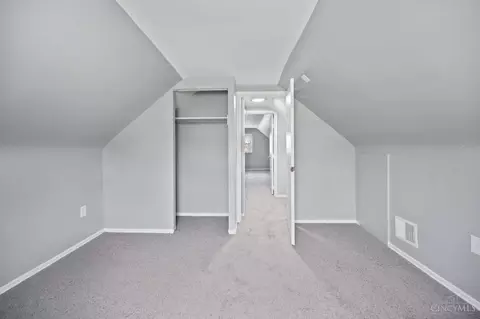 Other - 4297 Foley Rd, Cincinnati, OH 45238 photo 7 of 14
