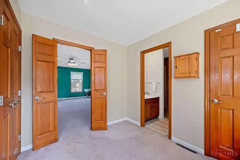 3213 Lamarc Trl, Evendale, OH 45241 photo 35
