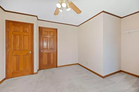 3213 Lamarc Trl, Evendale, OH 45241 photo 39