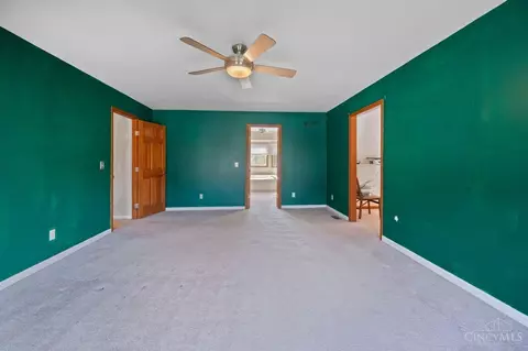 3213 Lamarc Trl, Evendale, OH 45241 photo 33