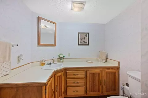3213 Lamarc Trl, Evendale, OH 45241 photo 46