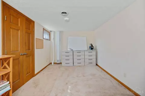 3213 Lamarc Trl, Evendale, OH 45241 photo 50