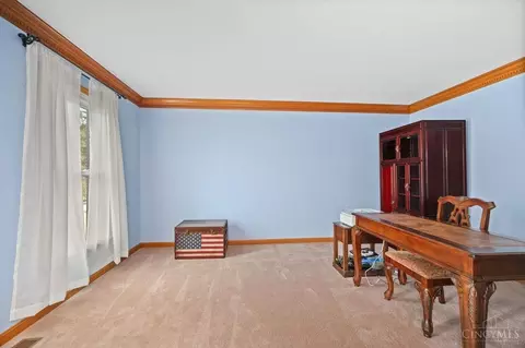 3213 Lamarc Trl, Evendale, OH 45241 photo 7