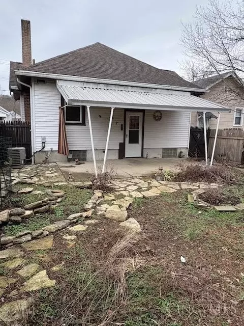 7015 Bramble Ave, Cincinnati, OH 45227 photo 18