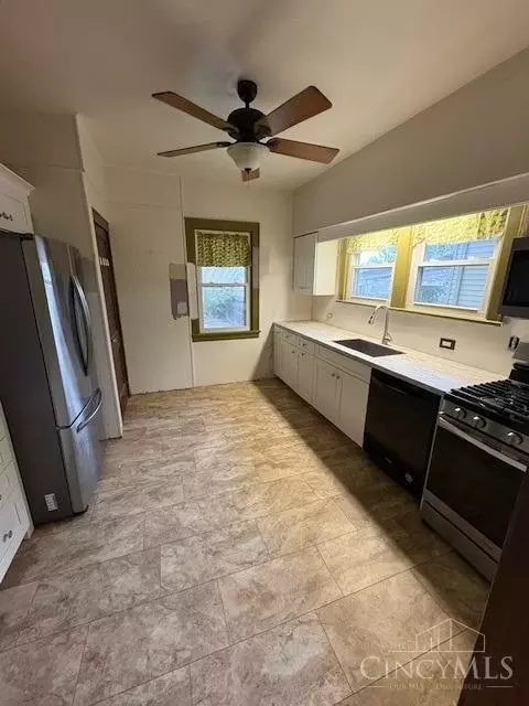 7015 Bramble Ave, Cincinnati, OH 45227 photo 11