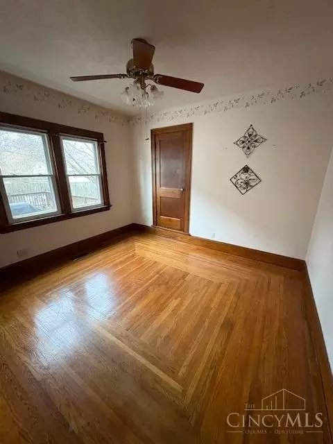 7015 Bramble Ave, Cincinnati, OH 45227 photo 7