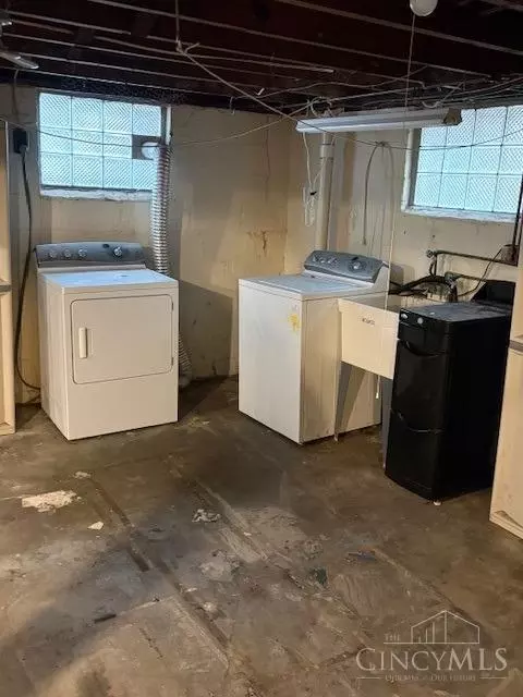 7015 Bramble Ave, Cincinnati, OH 45227 photo 14