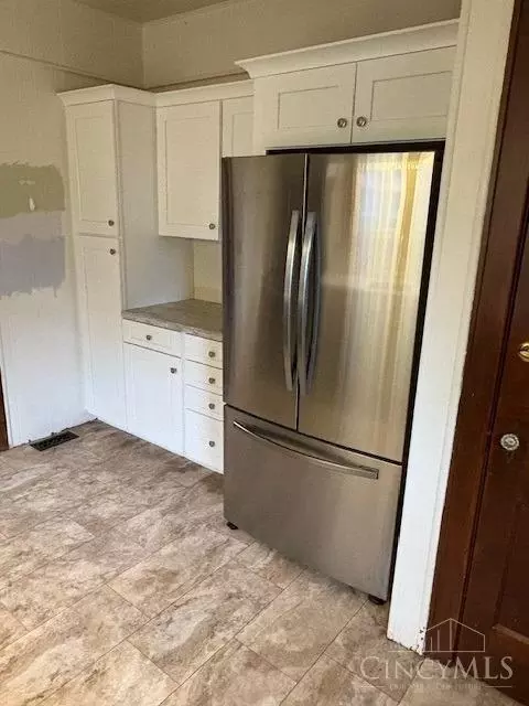 7015 Bramble Ave, Cincinnati, OH 45227 photo 13