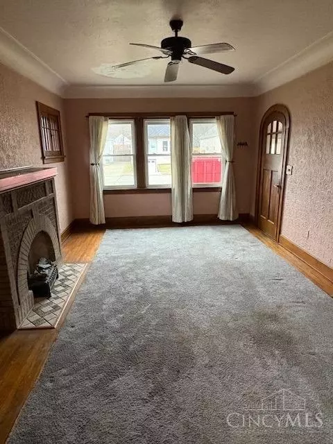 7015 Bramble Ave, Cincinnati, OH 45227 photo 4