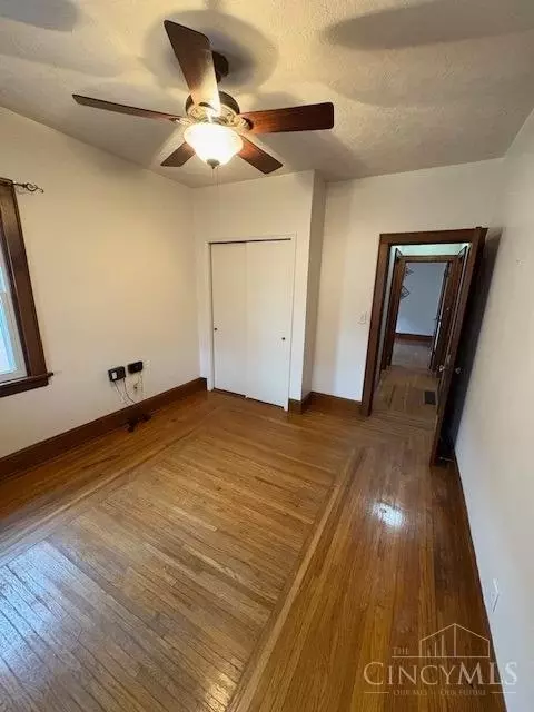 7015 Bramble Ave, Cincinnati, OH 45227 photo 9