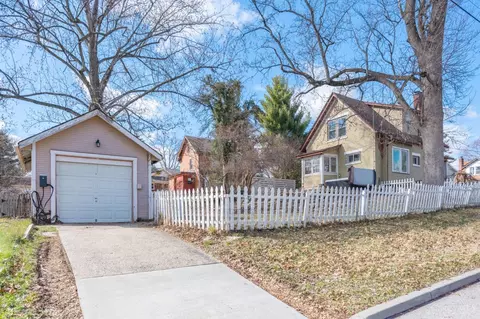 6641 Bramble Ave, Cincinnati, OH 45227 photo 44