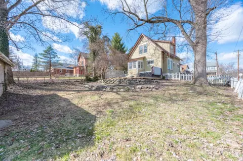 6641 Bramble Ave, Cincinnati, OH 45227 photo 42