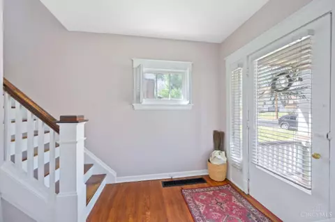 6641 Bramble Ave, Cincinnati, OH 45227 photo 6