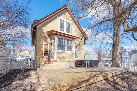 6641 Bramble Ave, Cincinnati, OH 45227 photo 37