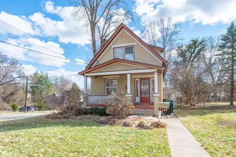 6641 Bramble Ave, Cincinnati, OH 45227 photo 33