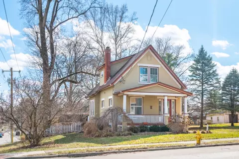 6641 Bramble Ave, Cincinnati, OH 45227 photo 30