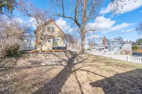 6641 Bramble Ave, Cincinnati, OH 45227 photo 39