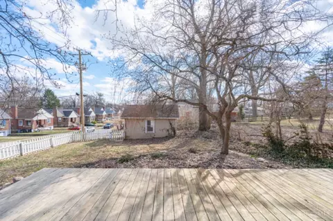 6641 Bramble Ave, Cincinnati, OH 45227 photo 36
