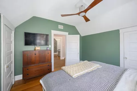 6641 Bramble Ave, Cincinnati, OH 45227 photo 19