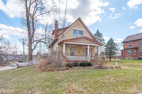 6641 Bramble Ave, Cincinnati, OH 45227 photo 31