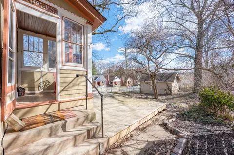 6641 Bramble Ave, Cincinnati, OH 45227 photo 34