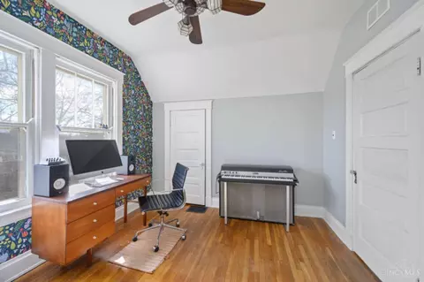 6641 Bramble Ave, Cincinnati, OH 45227 photo 25