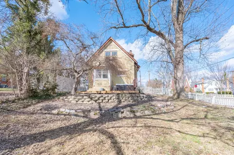 6641 Bramble Ave, Cincinnati, OH 45227 photo 40