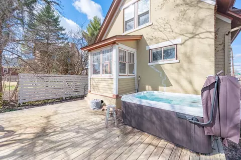 6641 Bramble Ave, Cincinnati, OH 45227 photo 35