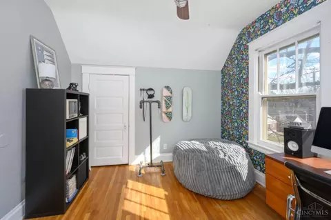 6641 Bramble Ave, Cincinnati, OH 45227 photo 26