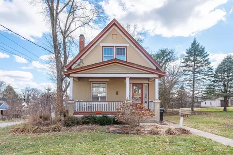 6641 Bramble Ave, Cincinnati, OH 45227 photo 29