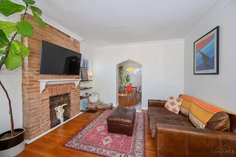 6641 Bramble Ave, Cincinnati, OH 45227 photo 7