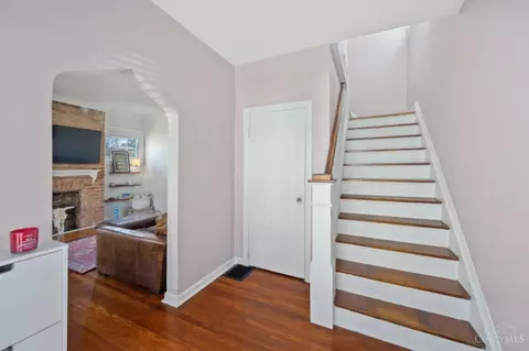 6641 Bramble Ave, Cincinnati, OH 45227 photo 5