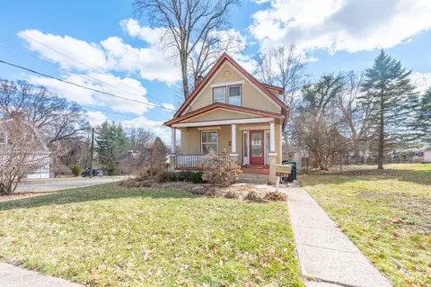 6641 Bramble Ave, Cincinnati, OH 45227 photo 32